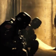 Image for article titled Every Key Detail And Killer Moment From The Batman V. Superman Trailer